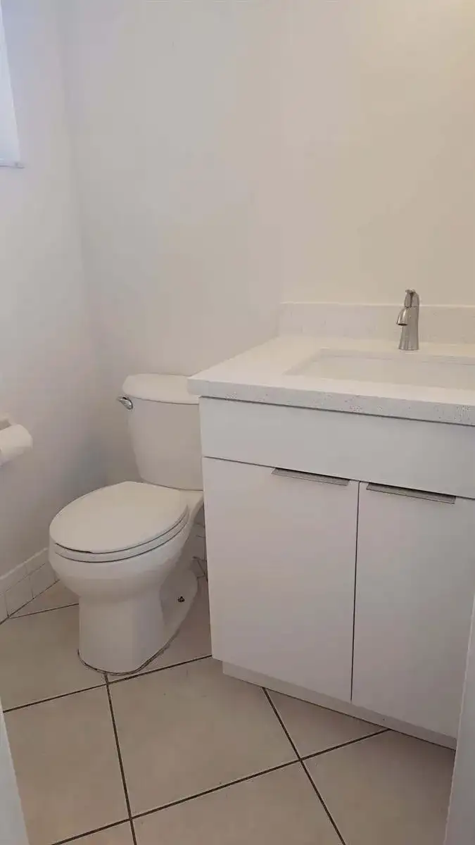 4121 STIRLING Road # 404, Dania Beach FL 33314 photo 5