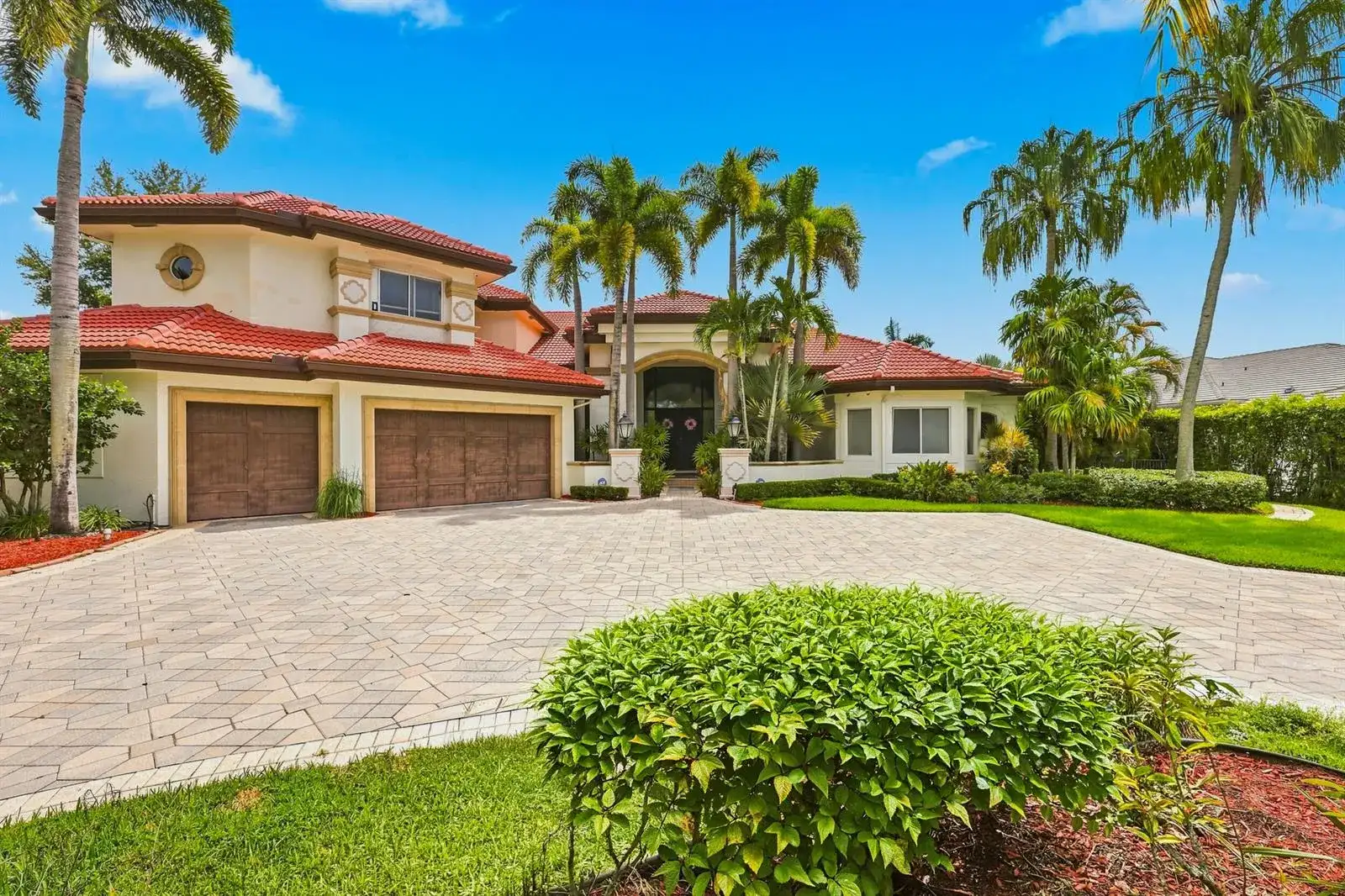 6106 Wildcat Run, West Palm Beach FL 33412 photo 2