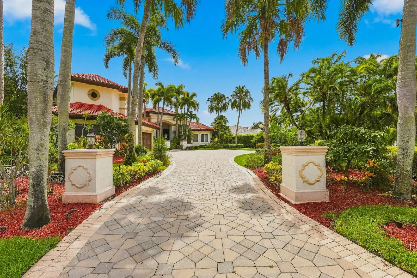 6106 Wildcat Run, West Palm Beach FL 33412 photo 3