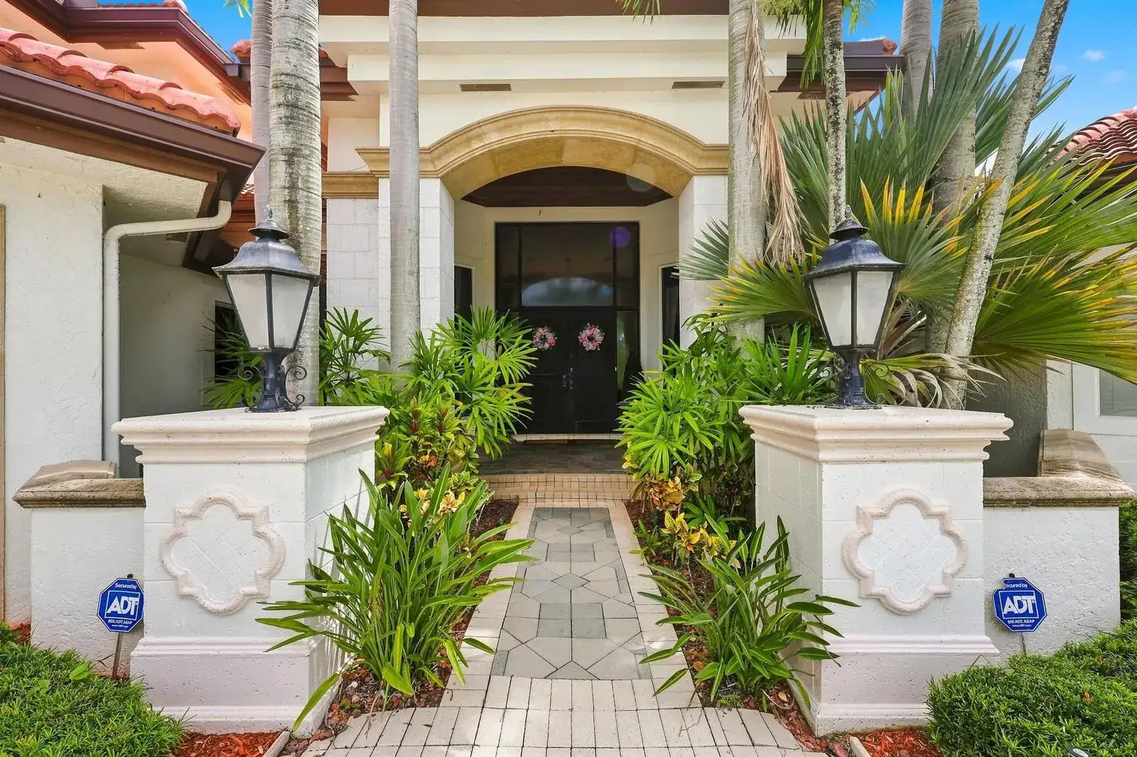 6106 Wildcat Run, West Palm Beach FL 33412 photo 4