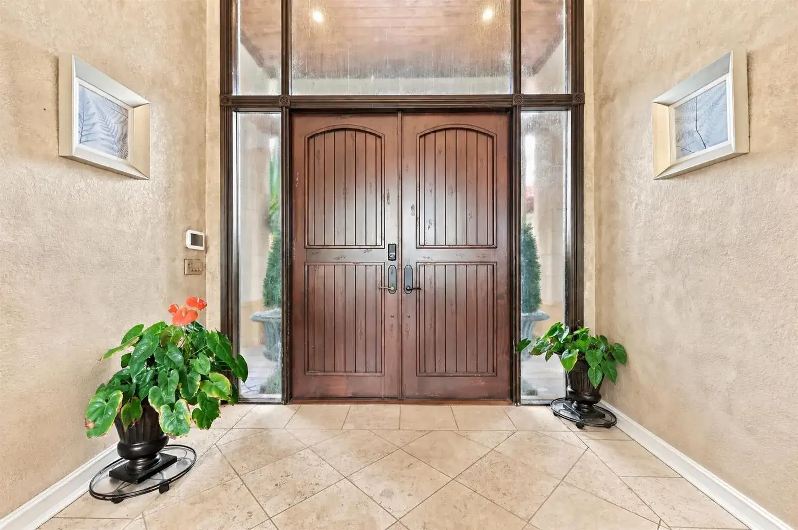 6106 Wildcat Run, West Palm Beach FL 33412 photo 5