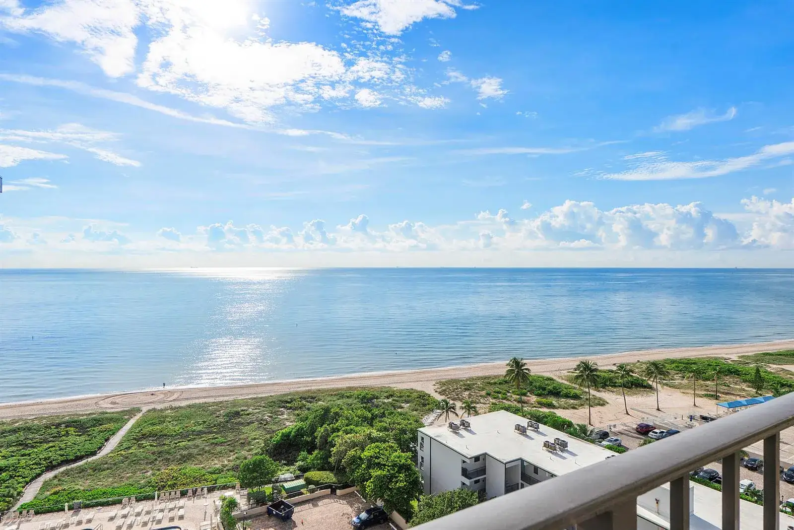 1900 S OCEAN Boulevard # 14T, Lauderdale By The Sea FL 33062
