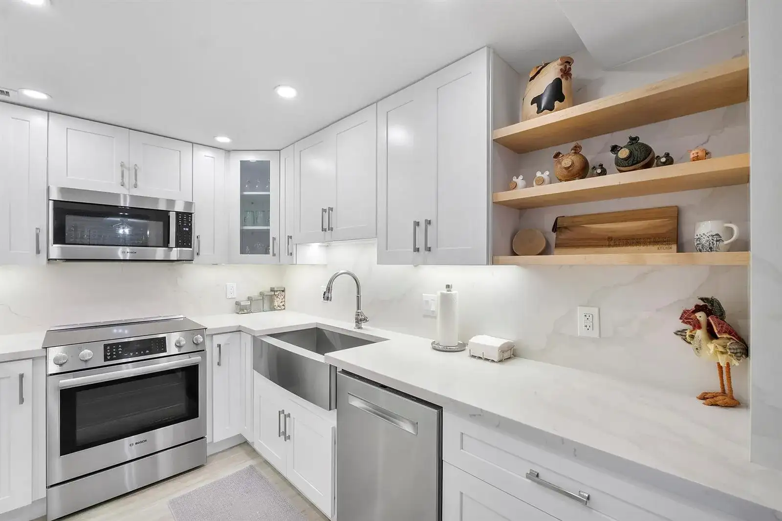 1900 S OCEAN Boulevard # 14T, Lauderdale By The Sea FL 33062 photo 4