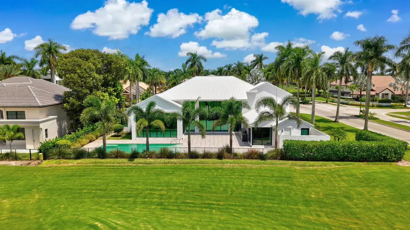7359 Ballantrae Court, Boca Raton FL 33496