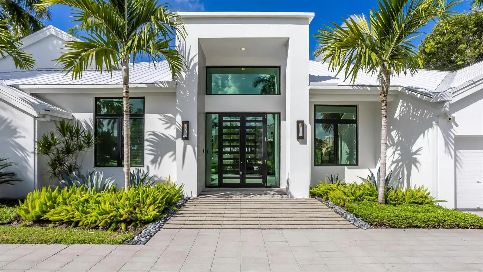 7359 Ballantrae Court, Boca Raton FL 33496