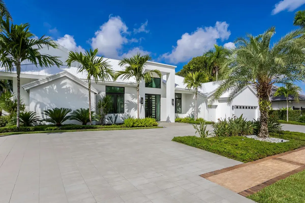 7359 Ballantrae Court, Boca Raton FL 33496