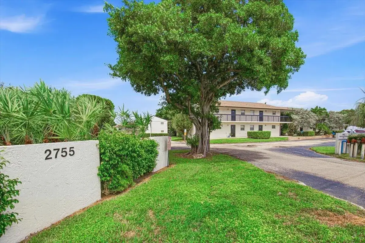 2755 W Atlantic Avenue # B, Delray Beach FL 33445 photo 2