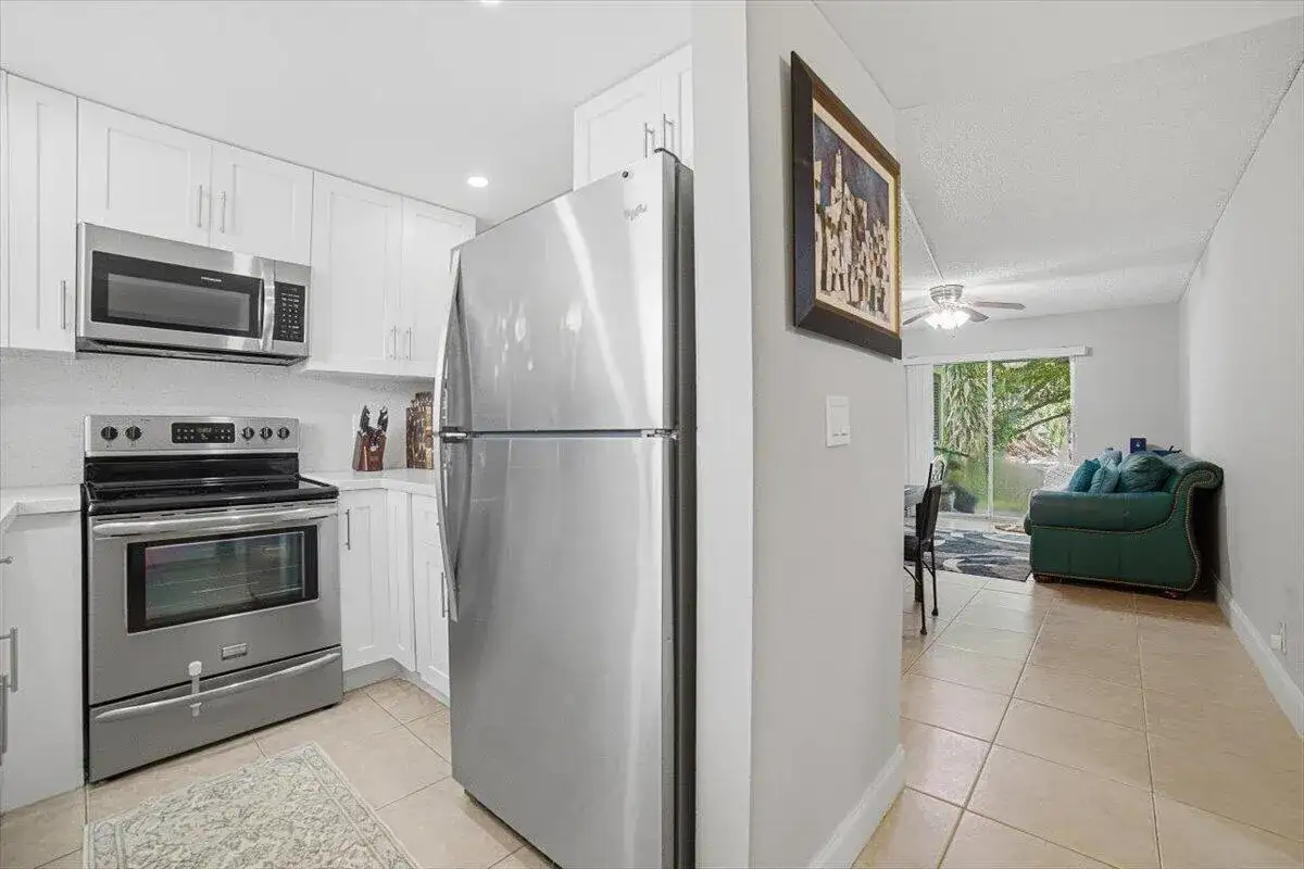 2755 W Atlantic Avenue # B, Delray Beach FL 33445 photo 3