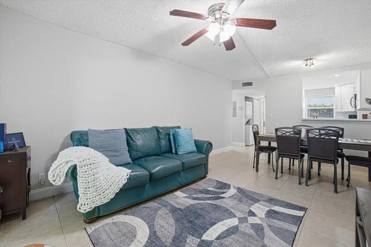 2755 W Atlantic Avenue # B, Delray Beach FL 33445 photo 4