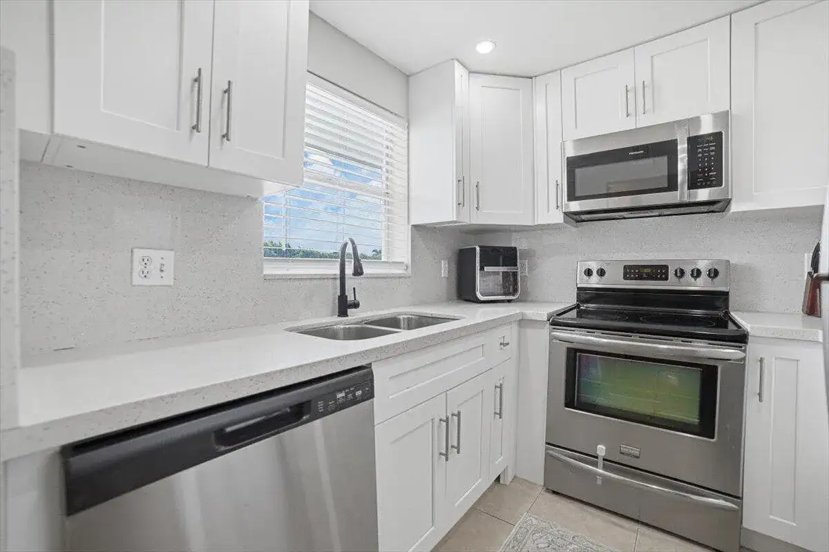 2755 W Atlantic Avenue # B, Delray Beach FL 33445 photo 5