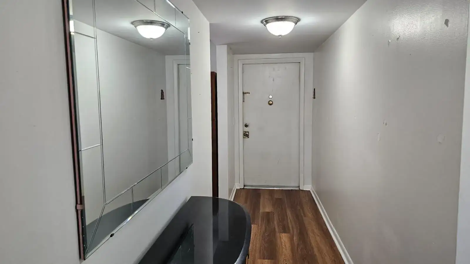 2981 N Nob Hill Road # 201, Sunrise FL 33322 photo 2
