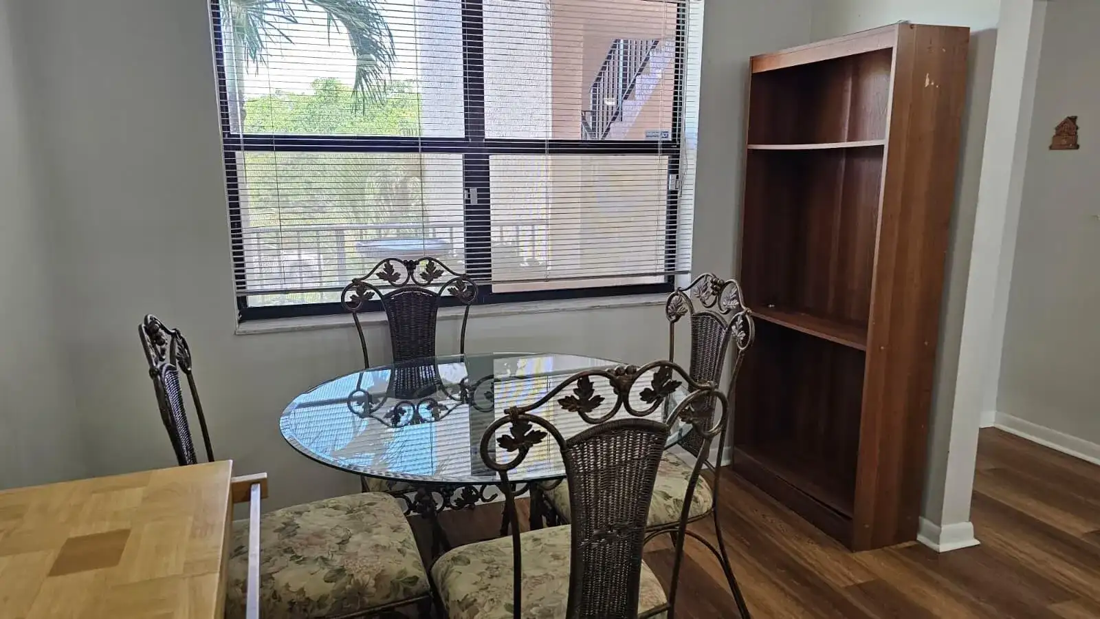 2981 N Nob Hill Road # 201, Sunrise FL 33322 photo 3