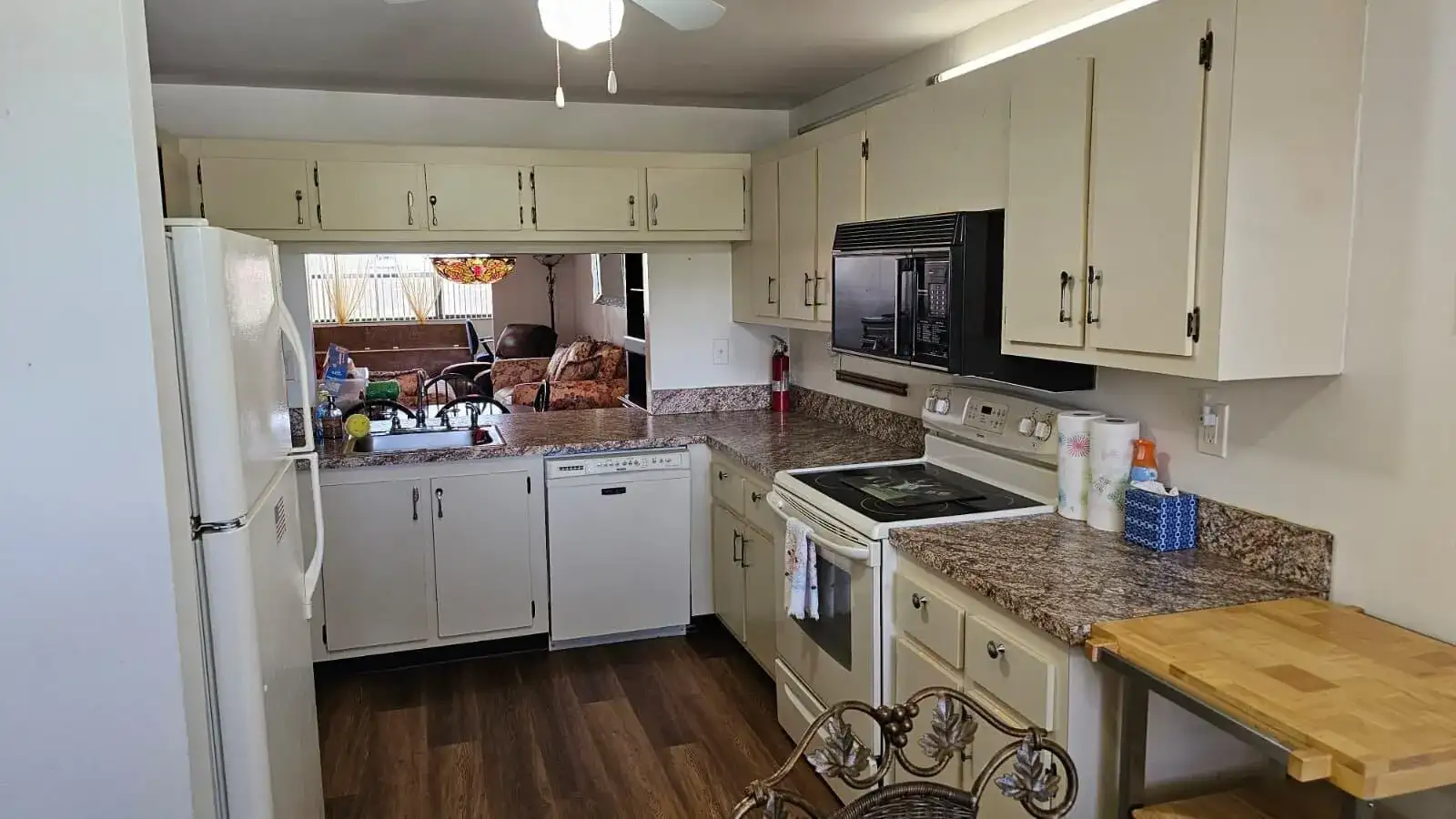 2981 N Nob Hill Road # 201, Sunrise FL 33322 photo 4