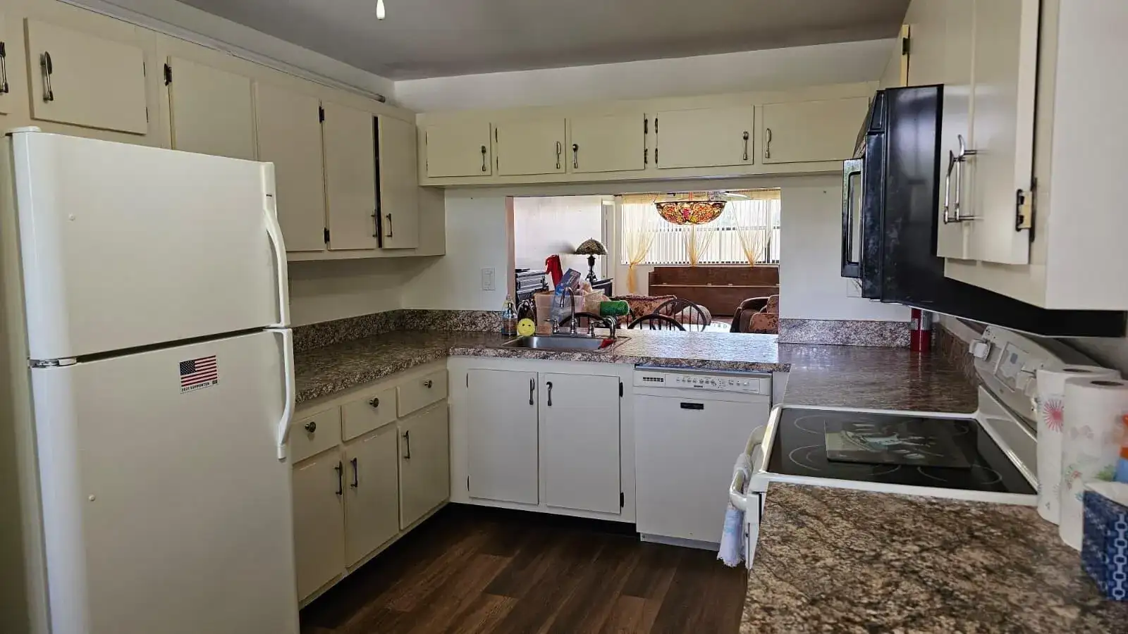 2981 N Nob Hill Road # 201, Sunrise FL 33322 photo 5