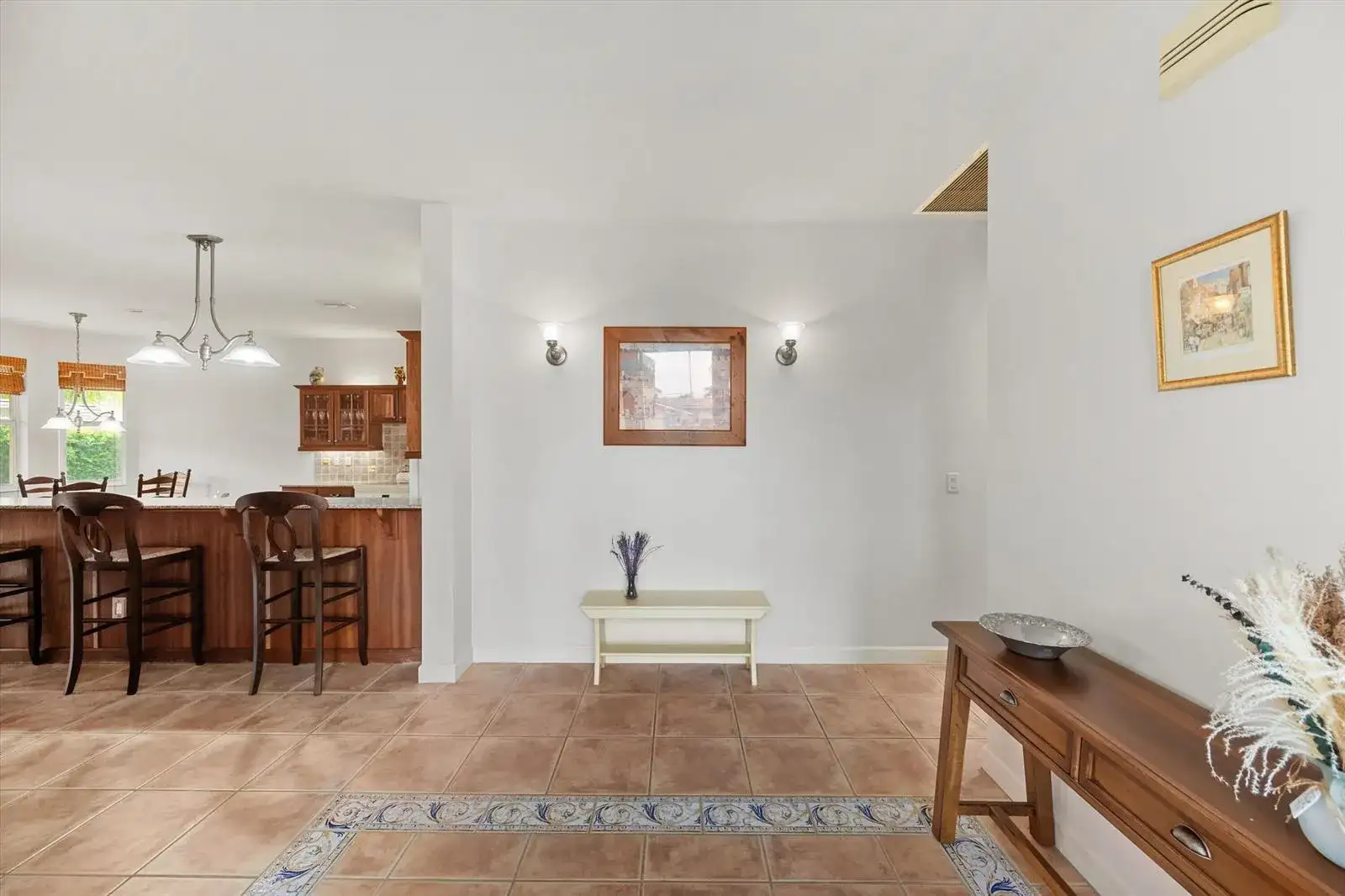 1211 SINGER Drive, Singer Island FL 33404 photo 3