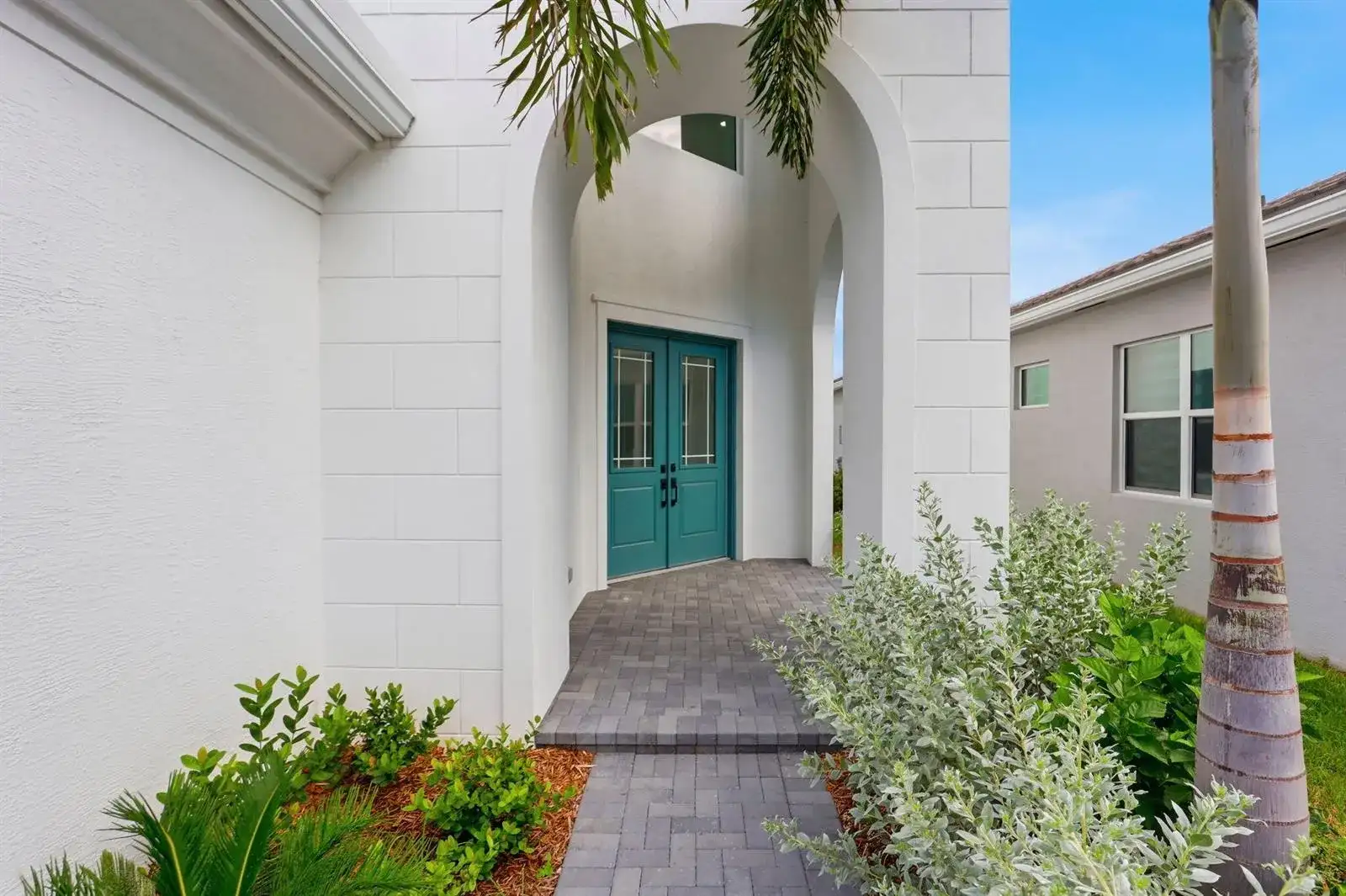 13985 Spruce Pine Drive, Westlake FL 33470 photo 3