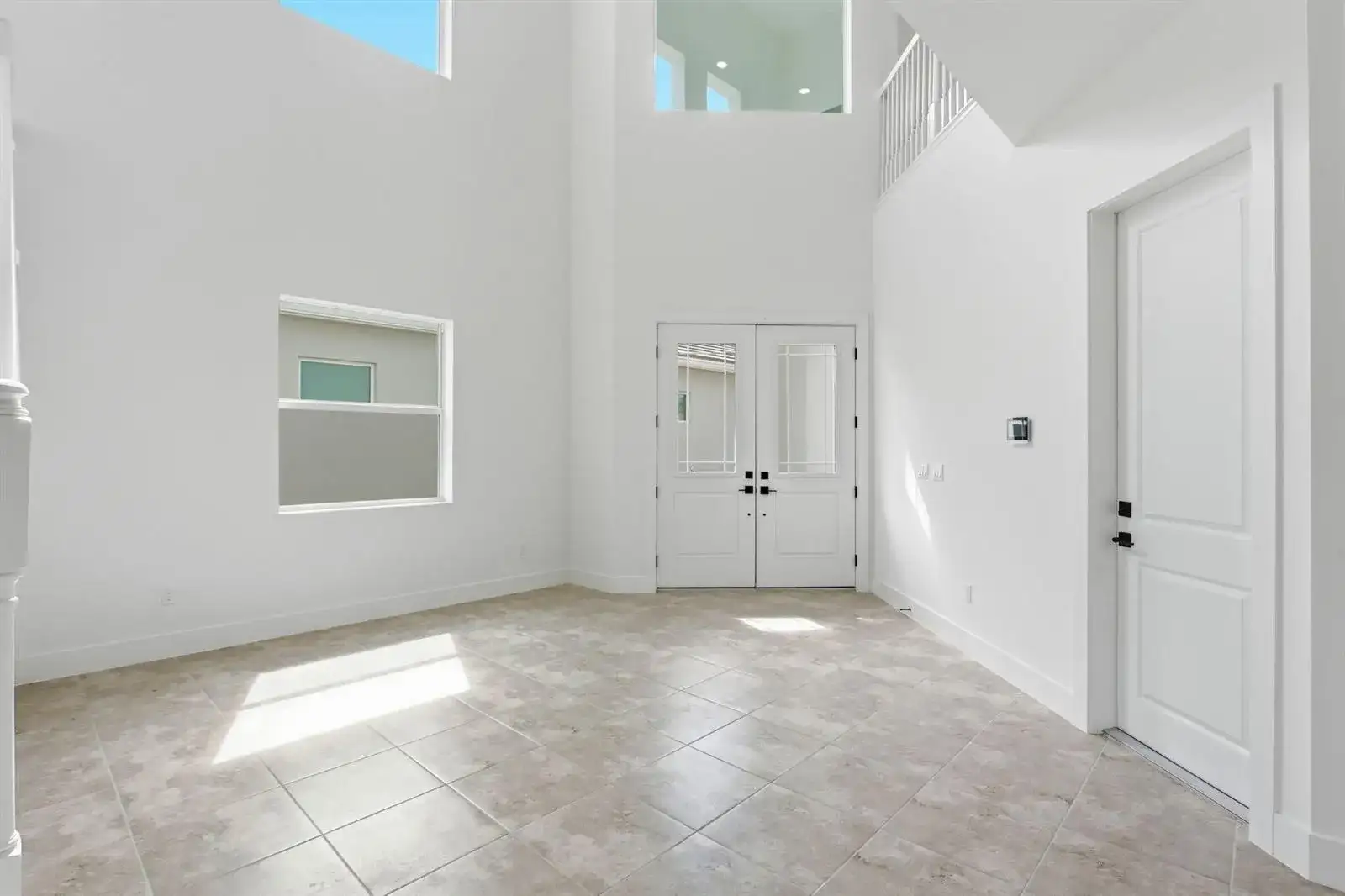 13985 Spruce Pine Drive, Westlake FL 33470 photo 5
