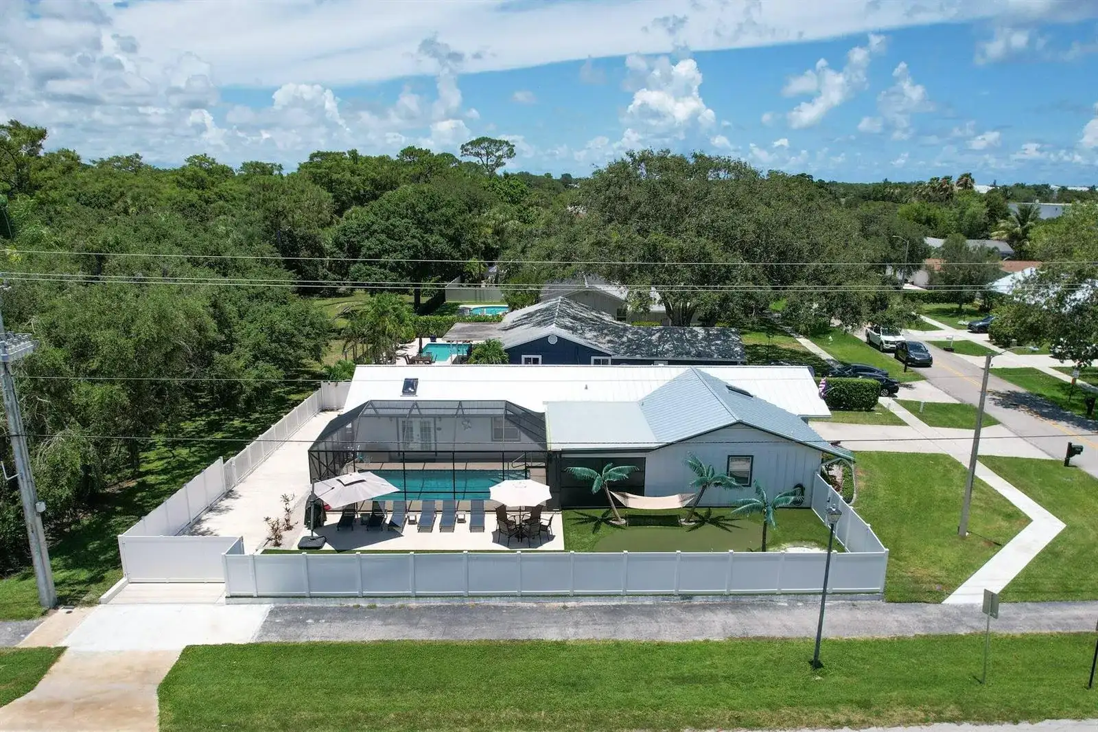 708 Weldwood Road, Jupiter FL 33458 photo 3
