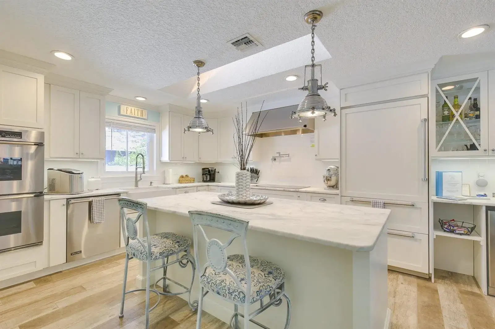 708 Weldwood Road, Jupiter FL 33458 photo 4