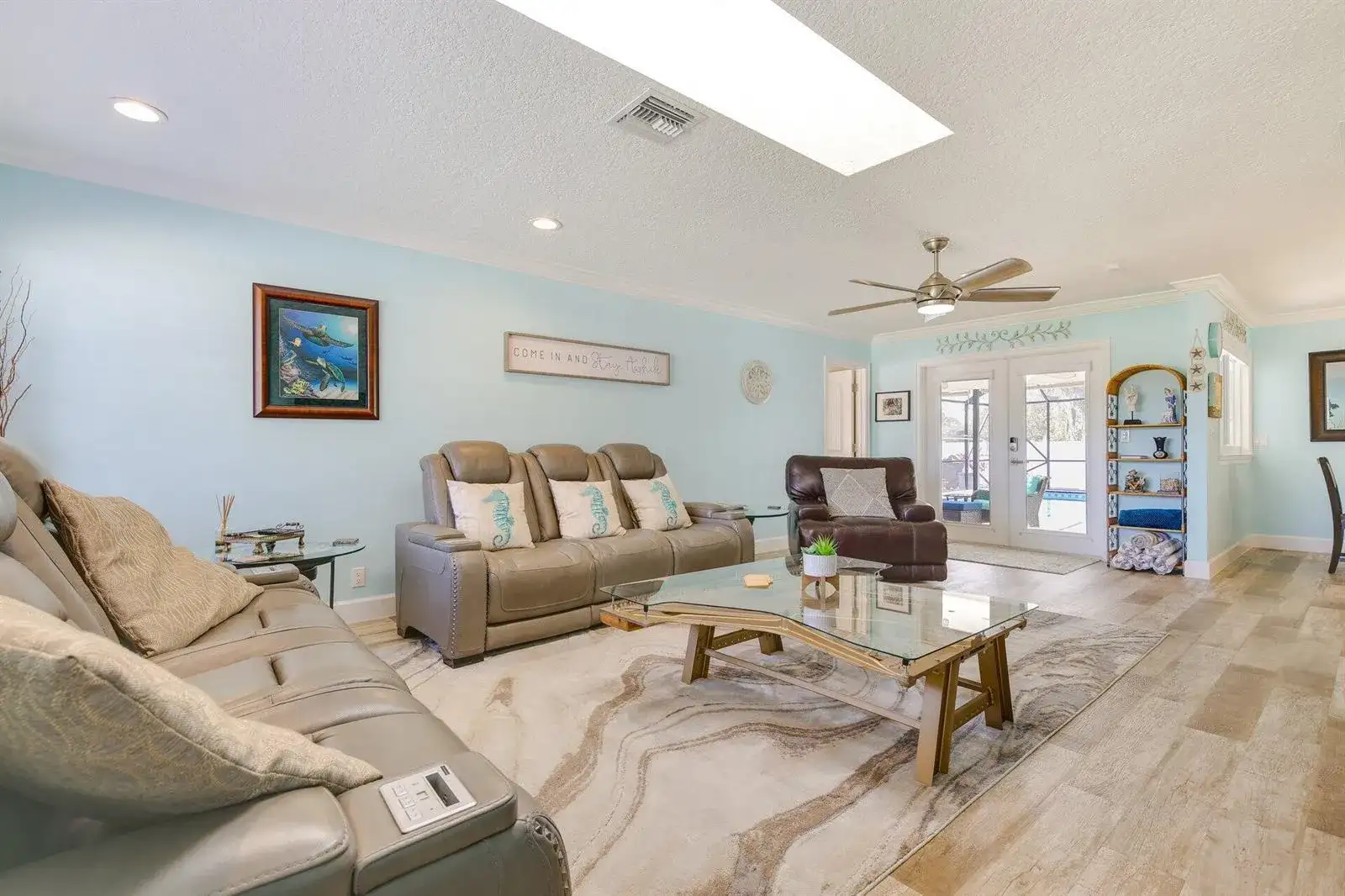 708 Weldwood Road, Jupiter FL 33458 photo 5