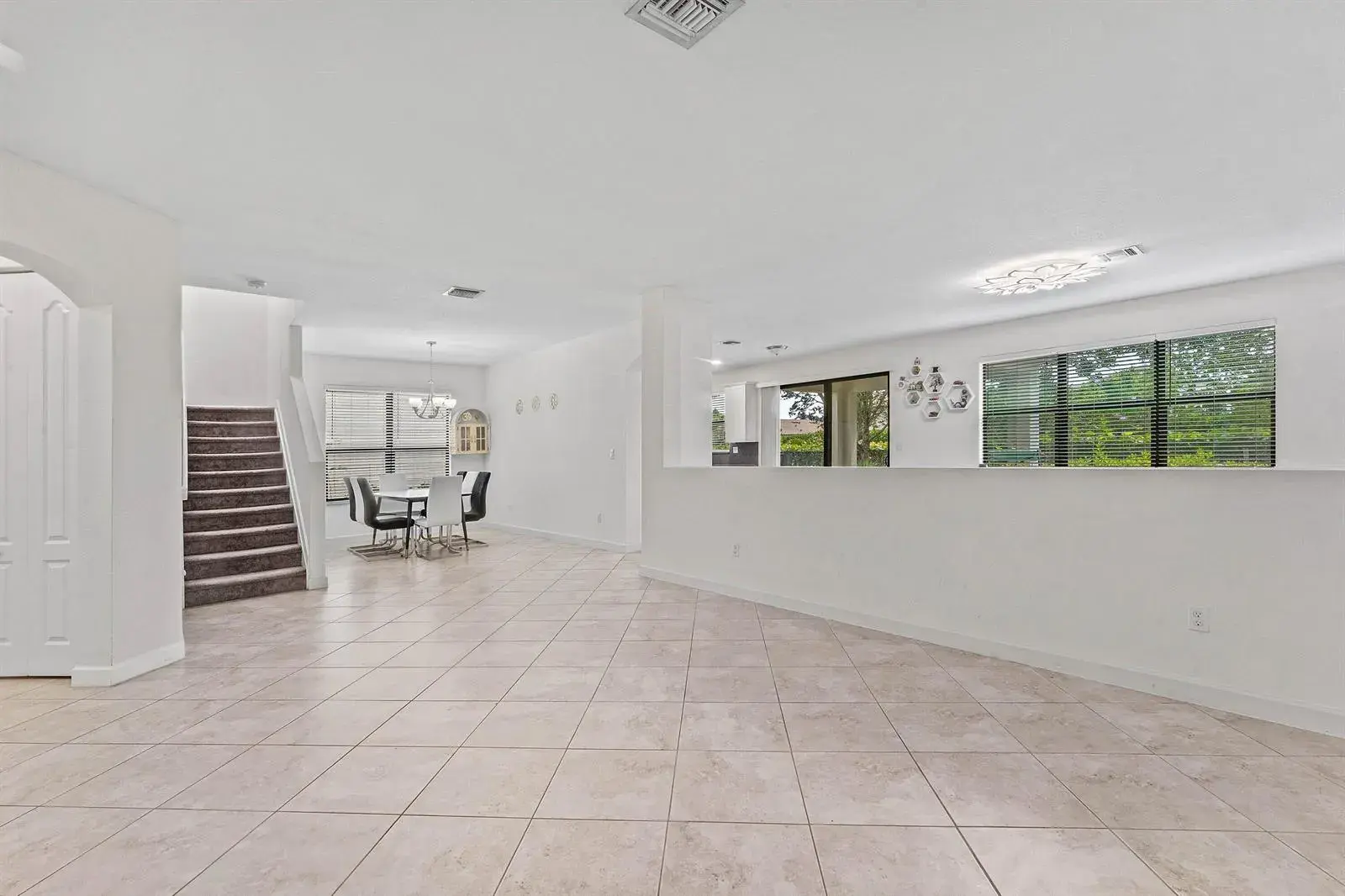8826 Sea Chase Drive, Lake Worth FL 33467
