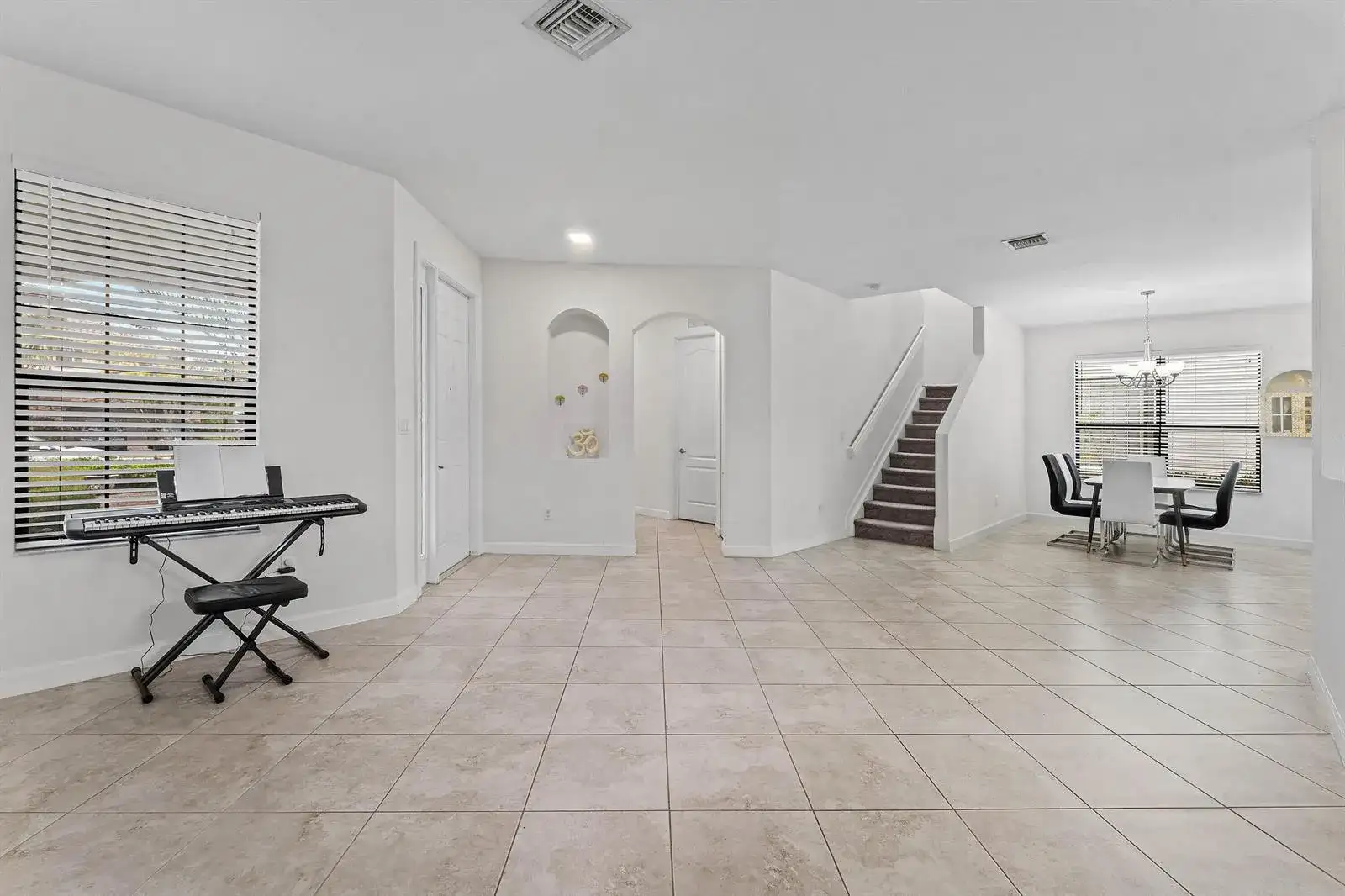 8826 Sea Chase Drive, Lake Worth FL 33467 photo 3