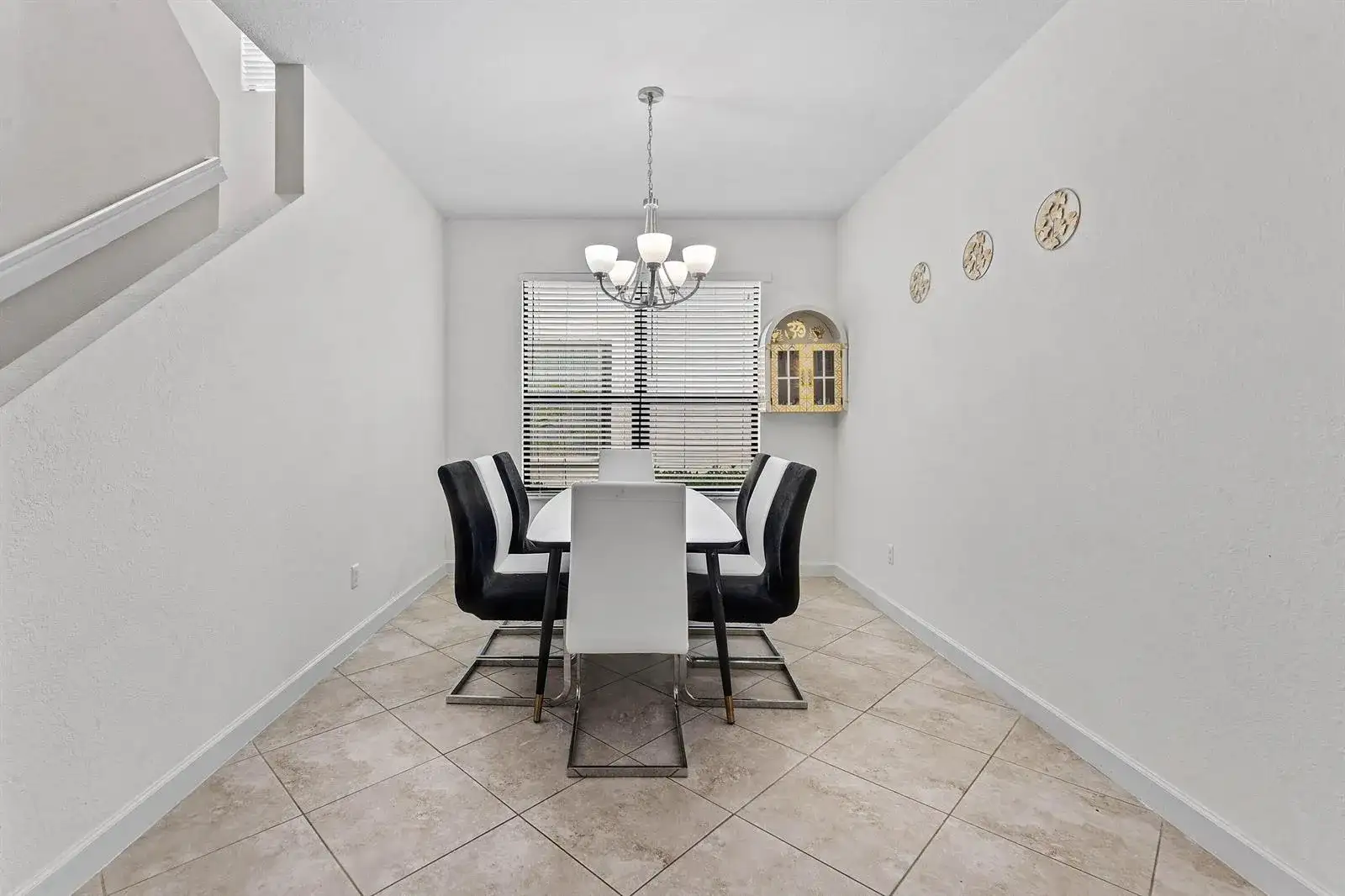 8826 Sea Chase Drive, Lake Worth FL 33467 photo 4