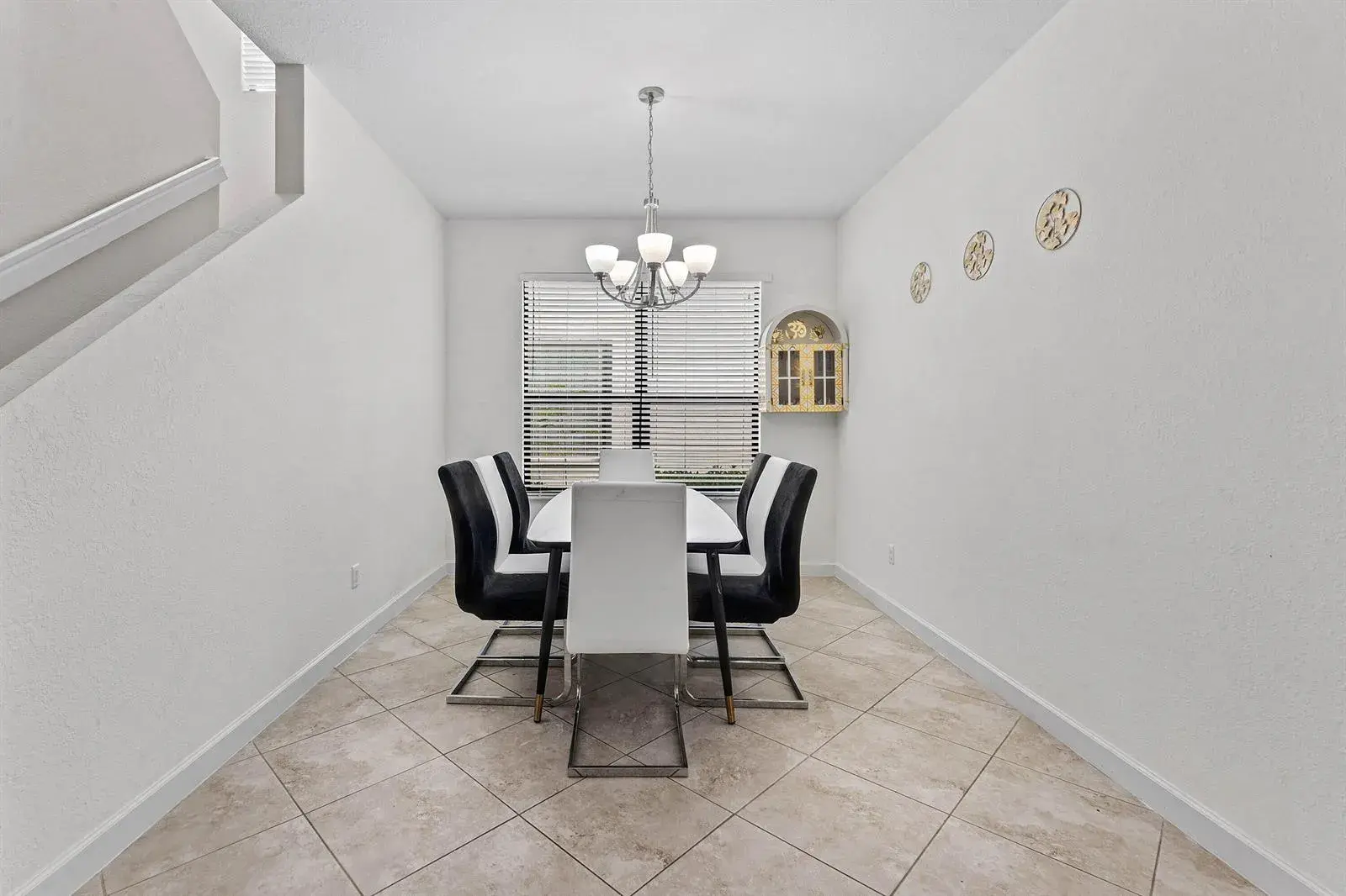 8826 Sea Chase Drive, Lake Worth FL 33467