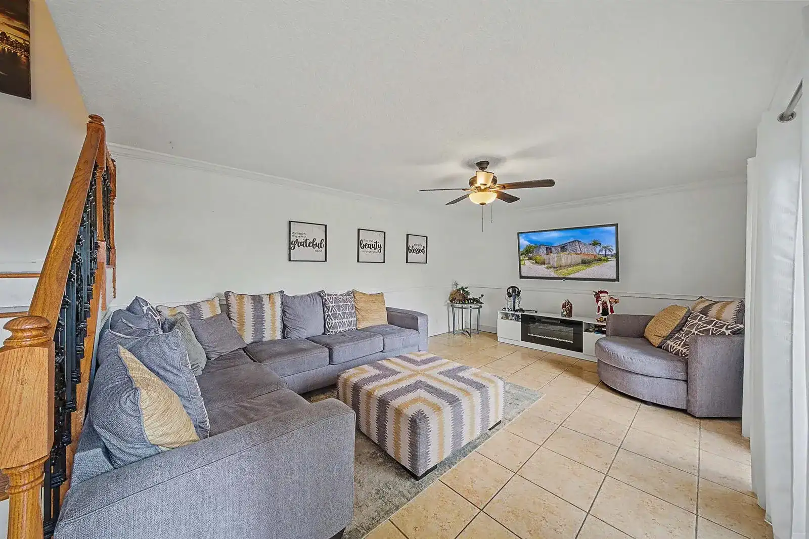 149 Lake Arbor Drive, Palm Springs FL 33461 photo 4