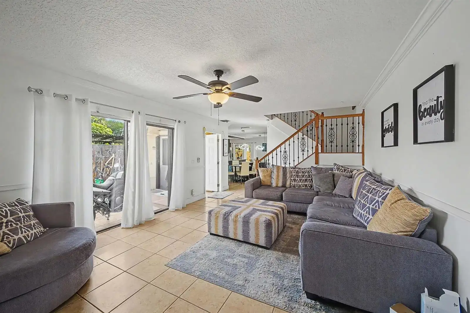 149 Lake Arbor Drive, Palm Springs FL 33461 photo 5