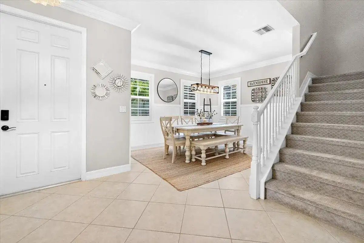 154 BANDON Lane, Jupiter FL 33458 photo 3