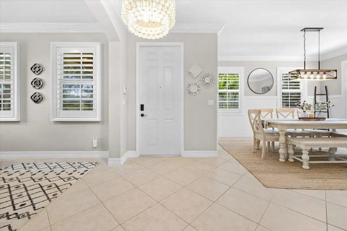 154 BANDON Lane, Jupiter FL 33458 photo 5