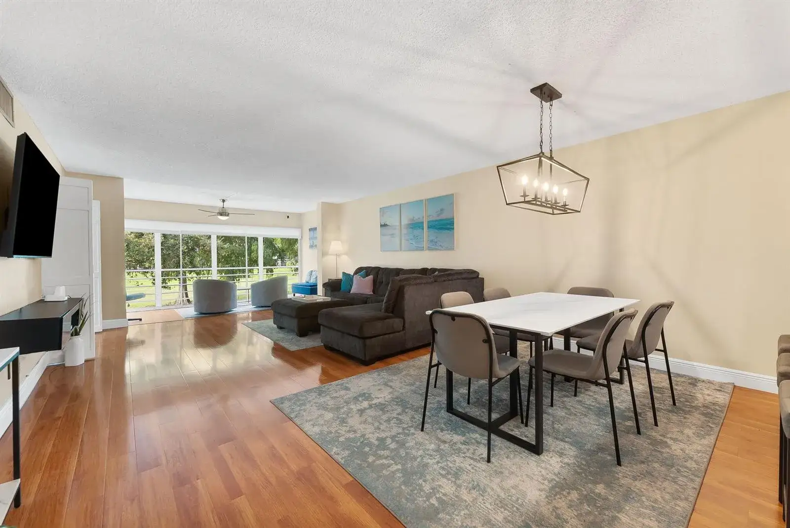 4007 N Cypress Drive # 208, Pompano Beach FL 33069