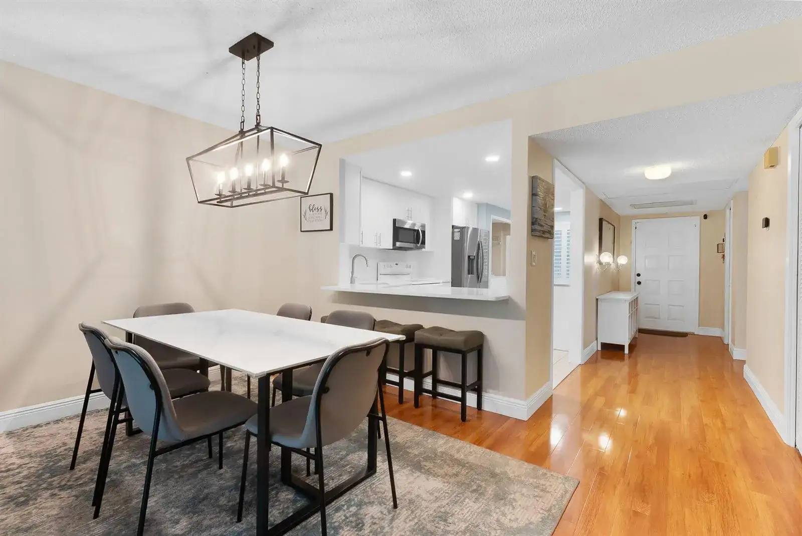 4007 N Cypress Drive # 208, Pompano Beach FL 33069 photo 2