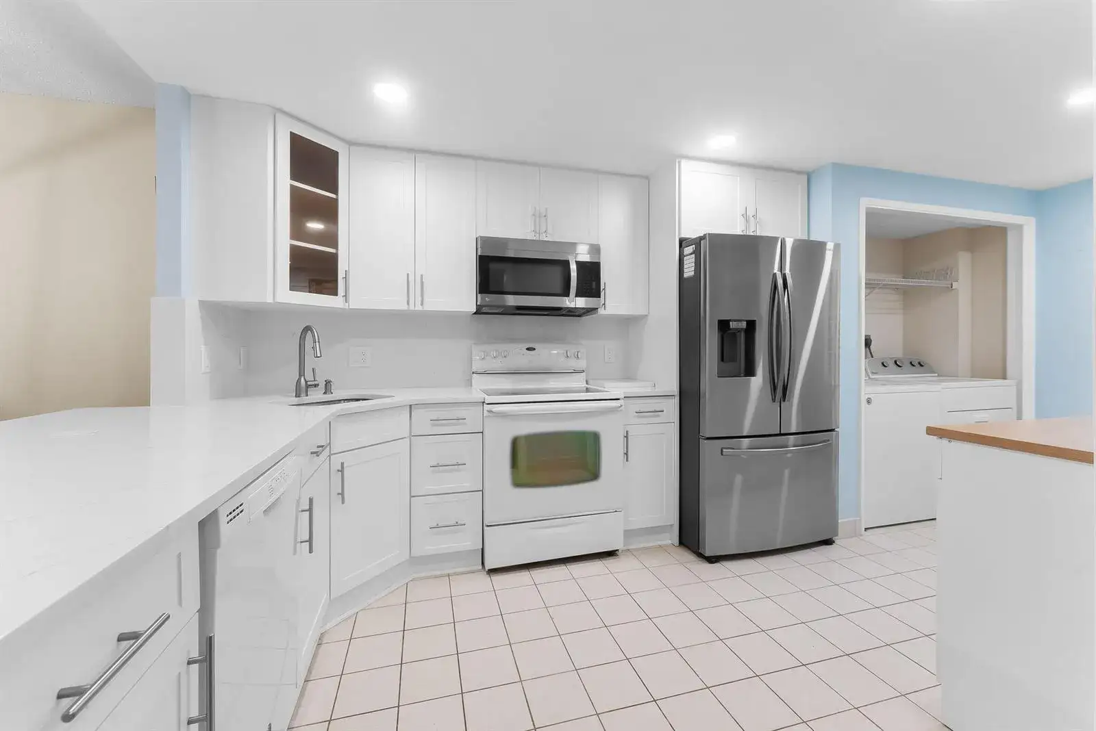 4007 N Cypress Drive # 208, Pompano Beach FL 33069 photo 4