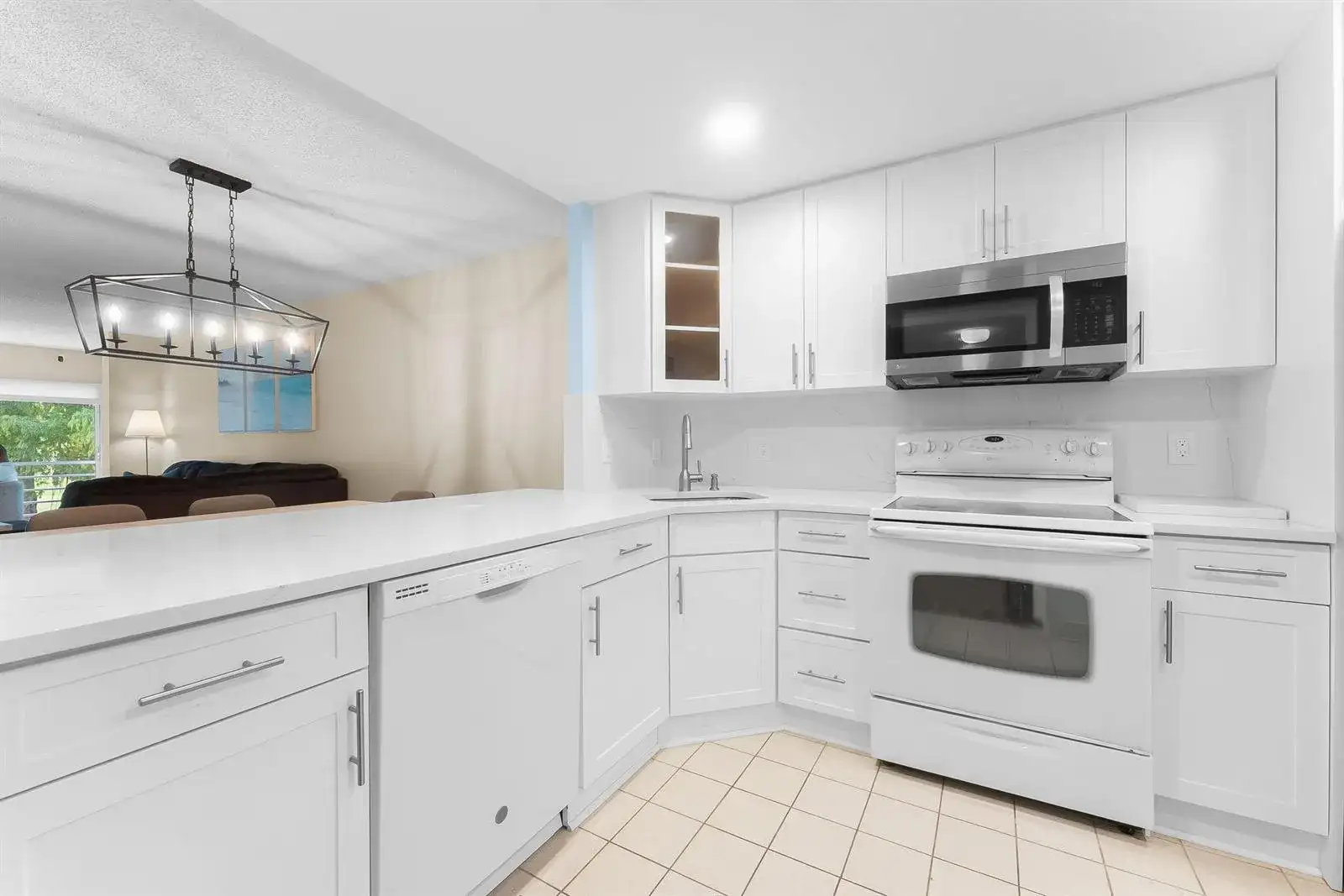 4007 N Cypress Drive # 208, Pompano Beach FL 33069 photo 5