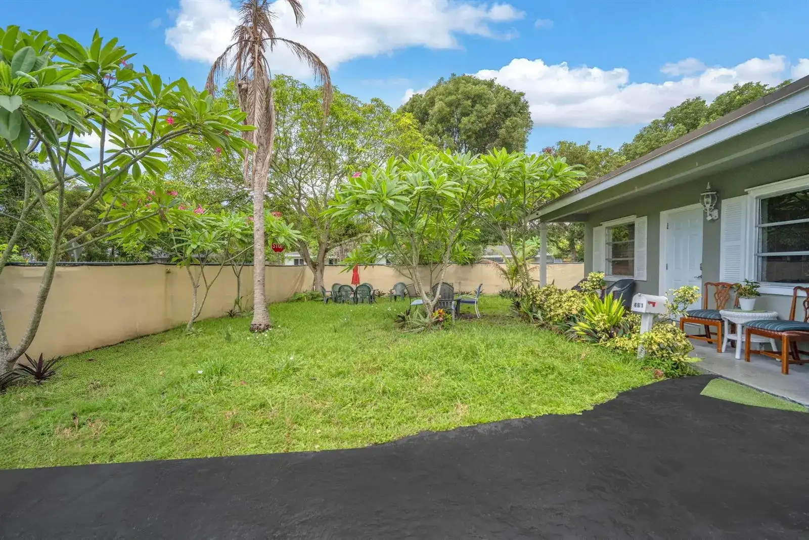 461 NW 17TH Place, Fort Lauderdale FL 33311 photo 4