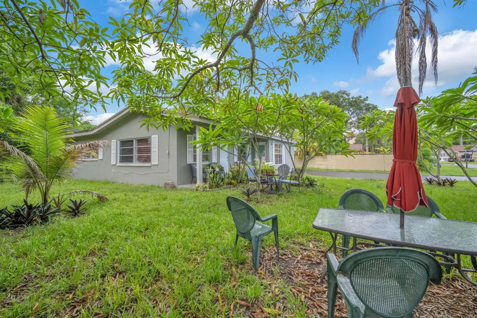 461 NW 17TH Place, Fort Lauderdale FL 33311 photo 5
