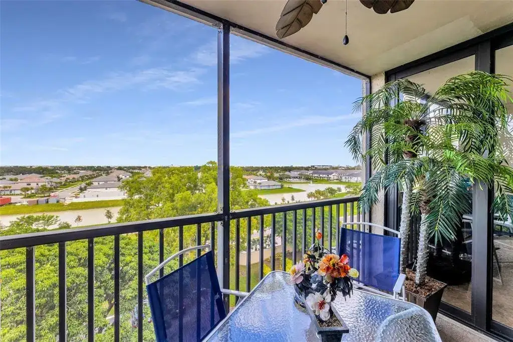 105 LAKE EMERALD Drive # 711, Oakland Park FL 33309 photo 5