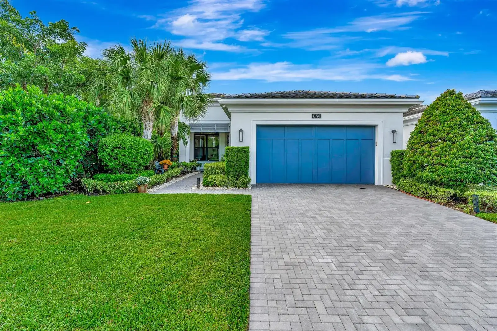 13726 Artisan Circle, Palm Beach Gardens FL 33418