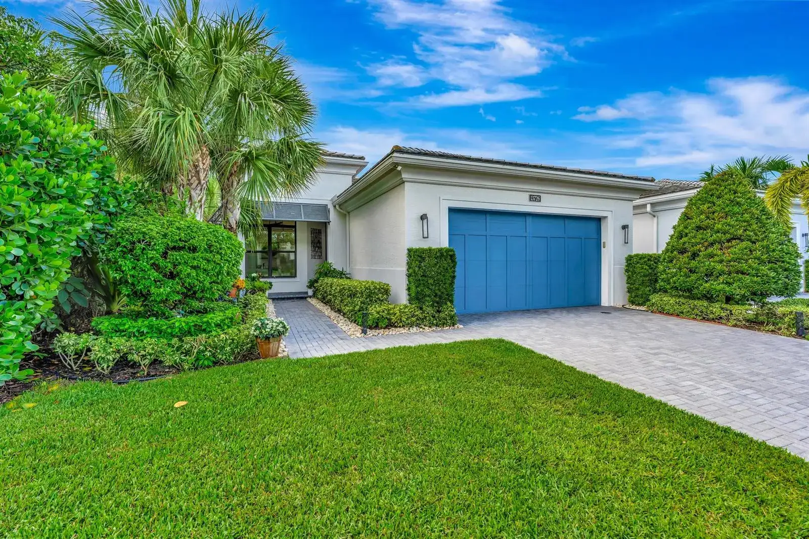 13726 Artisan Circle, Palm Beach Gardens FL 33418 photo 2