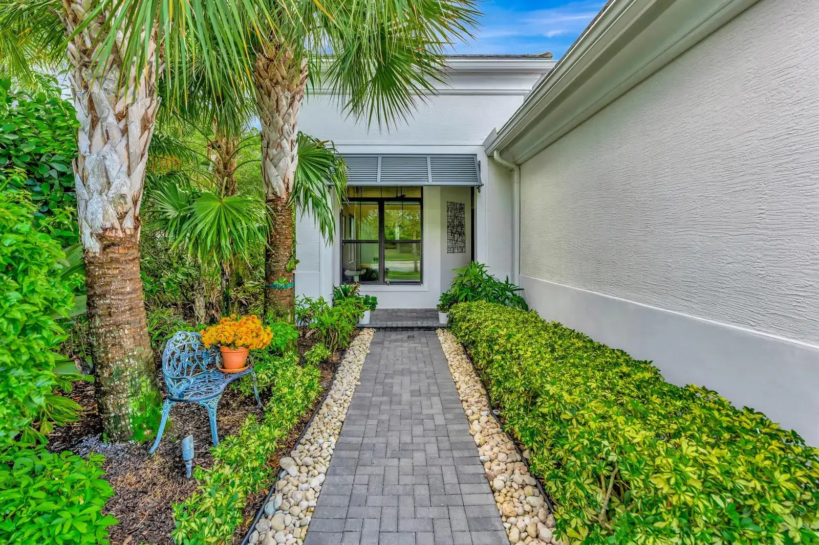 13726 Artisan Circle, Palm Beach Gardens FL 33418 photo 3