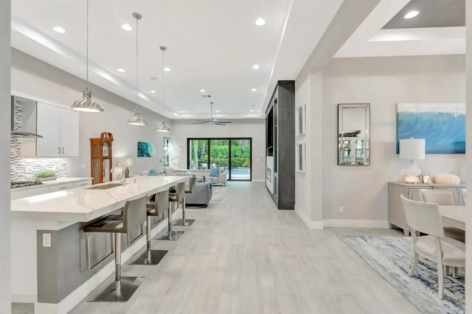 13726 Artisan Circle, Palm Beach Gardens FL 33418 photo 5