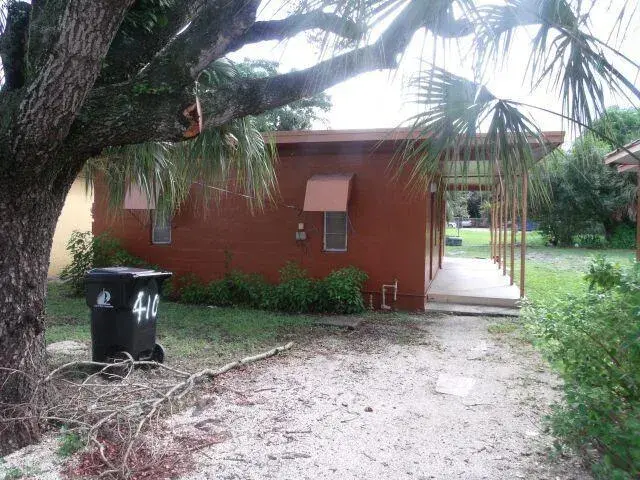 408 NW 14TH Avenue, Fort Lauderdale FL 33311