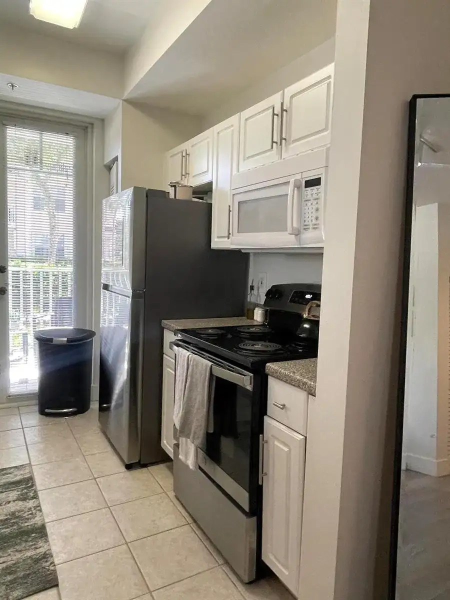 1116 University Boulevard Unit 11, Jupiter FL 33458 photo 4