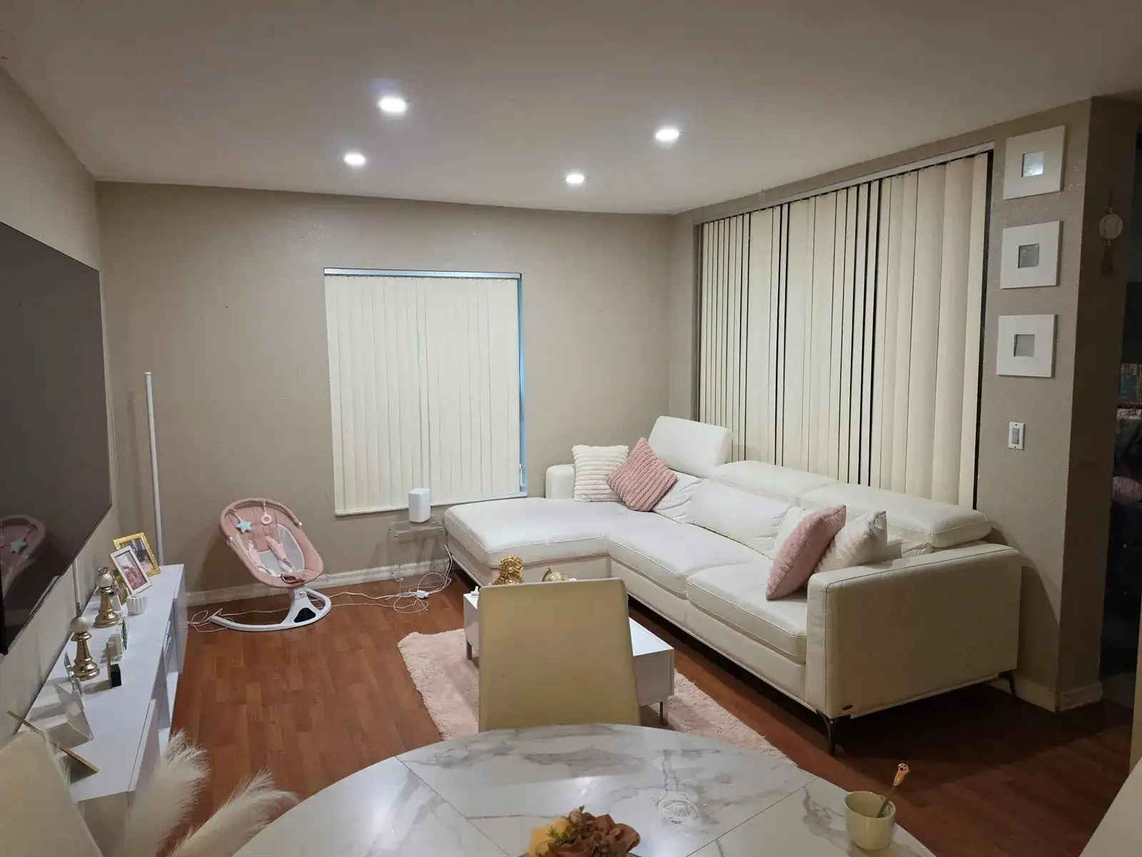 3852 Coral Tree Circle, Coconut Creek FL 33073 photo 4