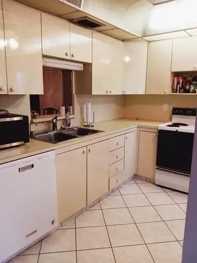 2201 Lucaya Bend Apt k1, Coconut Creek FL 33066 photo 2