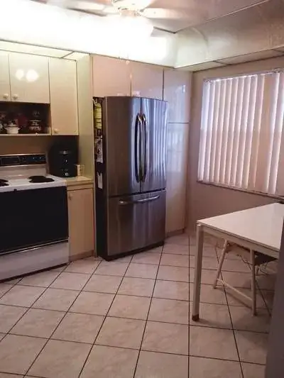 2201 Lucaya Bend Apt k1, Coconut Creek FL 33066 photo 3