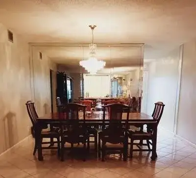 2201 Lucaya Bend Apt k1, Coconut Creek FL 33066 photo 4
