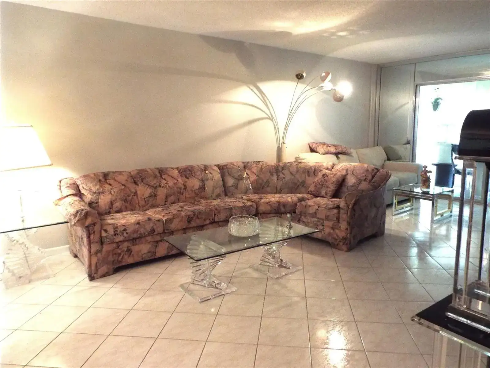 2201 Lucaya Bend Apt k1, Coconut Creek FL 33066 photo 5